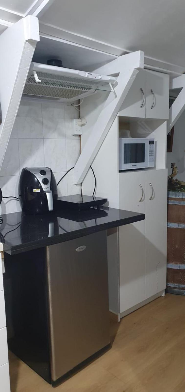 On The Water Boat House Apartment Whangarei Ngoại thất bức ảnh